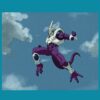 flat750x075f pad750x750f8f8f8 5 - Dragon Ball Mall