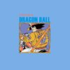 flat750x075f pad750x750f8f8f8 6 - Dragon Ball Mall
