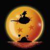 flat750x075f pad750x750f8f8f8 8 - Dragon Ball Mall