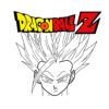 flat750x075f pad750x750f8f8f8 9 - Dragon Ball Mall