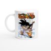 il 1000xN.6469555360 c22u - Dragon Ball Mall