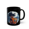 il 1000xN.6509835856 ioj8 - Dragon Ball Mall
