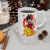 il 1000xN.6545028031 sx73 - Dragon Ball Mall