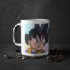 il 1000xN.6545229740 rj1a - Dragon Ball Mall