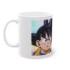 il 1000xN.6545230324 iuyh - Dragon Ball Mall