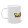 il 1000xN.6545301736 3wry - Dragon Ball Mall