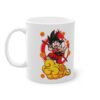il 1000xN.6546380910 4xhj - Dragon Ball Mall