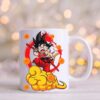 il 1000xN.6547540373 cp4j - Dragon Ball Mall