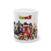 il 1000xN.6548467452 ehxo - Dragon Ball Mall