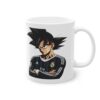 il 1000xN.6551400766 1fnd - Dragon Ball Mall