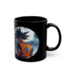 il 1000xN.6557966503 9fd8 - Dragon Ball Mall