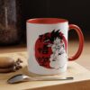 il 1000xN.6583500785 7eul - Dragon Ball Mall