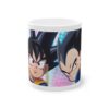il 1000xN.6593349931 iipc - Dragon Ball Mall