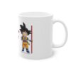 il 1000xN.6593422133 j4fx - Dragon Ball Mall