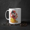 il 1000xN.6594502111 dghz - Dragon Ball Mall