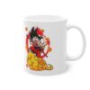 il 1000xN.6594502831 stc4 - Dragon Ball Mall