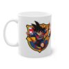 il 1000xN.6599449485 2vz4 - Dragon Ball Mall