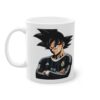 il 1000xN.6599519317 oxep - Dragon Ball Mall