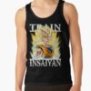 ratankx186010101001c5ca27c6front c288321600600 bgf8f8f8 10 - Dragon Ball Mall