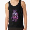 ratankx186010101001c5ca27c6front c288321600600 bgf8f8f8 - Dragon Ball Mall