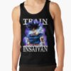 ratankx186010101001c5ca27c6front c288321600600 bgf8f8f8 11 - Dragon Ball Mall