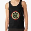 ratankx186010101001c5ca27c6front c288321600600 bgf8f8f8 12 - Dragon Ball Mall