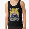 ratankx186010101001c5ca27c6front c288321600600 bgf8f8f8 13 - Dragon Ball Mall