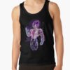 ratankx186010101001c5ca27c6front c288321600600 bgf8f8f8 14 - Dragon Ball Mall