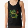 ratankx186010101001c5ca27c6front c288321600600 bgf8f8f8 15 - Dragon Ball Mall
