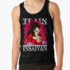 ratankx186010101001c5ca27c6front c288321600600 bgf8f8f8 16 - Dragon Ball Mall