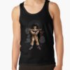 ratankx186010101001c5ca27c6front c288321600600 bgf8f8f8 17 - Dragon Ball Mall