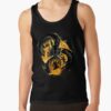 ratankx186010101001c5ca27c6front c288321600600 bgf8f8f8 18 - Dragon Ball Mall