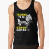 ratankx186010101001c5ca27c6front c288321600600 bgf8f8f8 20 - Dragon Ball Mall
