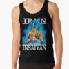 ratankx186010101001c5ca27c6front c288321600600 bgf8f8f8 21 - Dragon Ball Mall