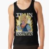 ratankx186010101001c5ca27c6front c288321600600 bgf8f8f8 22 - Dragon Ball Mall