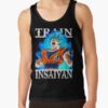 ratankx186010101001c5ca27c6front c288321600600 bgf8f8f8 23 - Dragon Ball Mall