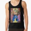 ratankx186010101001c5ca27c6front c288321600600 bgf8f8f8 25 - Dragon Ball Mall