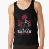 ratankx186010101001c5ca27c6front c288321600600 bgf8f8f8 26 - Dragon Ball Mall
