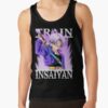 ratankx186010101001c5ca27c6front c288321600600 bgf8f8f8 28 - Dragon Ball Mall