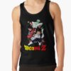 ratankx186010101001c5ca27c6front c288321600600 bgf8f8f8 29 - Dragon Ball Mall