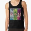 ratankx186010101001c5ca27c6front c288321600600 bgf8f8f8 3 - Dragon Ball Mall
