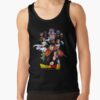 ratankx186010101001c5ca27c6front c288321600600 bgf8f8f8 32 - Dragon Ball Mall