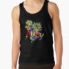 ratankx186010101001c5ca27c6front c288321600600 bgf8f8f8 33 - Dragon Ball Mall