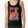 ratankx186010101001c5ca27c6front c288321600600 bgf8f8f8 34 - Dragon Ball Mall