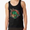 ratankx186010101001c5ca27c6front c288321600600 bgf8f8f8 35 - Dragon Ball Mall