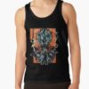 ratankx186010101001c5ca27c6front c288321600600 bgf8f8f8 36 - Dragon Ball Mall