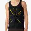 ratankx186010101001c5ca27c6front c288321600600 bgf8f8f8 37 - Dragon Ball Mall