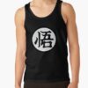ratankx186010101001c5ca27c6front c288321600600 bgf8f8f8 39 - Dragon Ball Mall