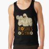 ratankx186010101001c5ca27c6front c288321600600 bgf8f8f8 4 - Dragon Ball Mall