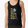 ratankx186010101001c5ca27c6front c288321600600 bgf8f8f8 5 - Dragon Ball Mall